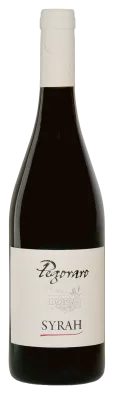 Syrah