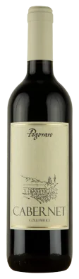 Cabernet