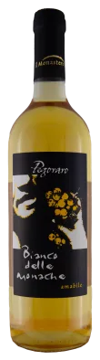 Bianco delle Monache