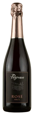 Rosè