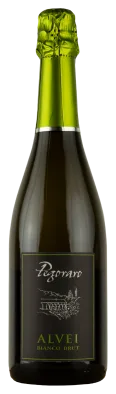 Alvei