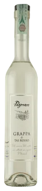 Grappa Tai Rosso