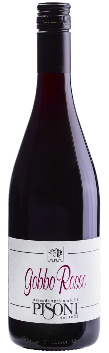 Gobbo Rosso