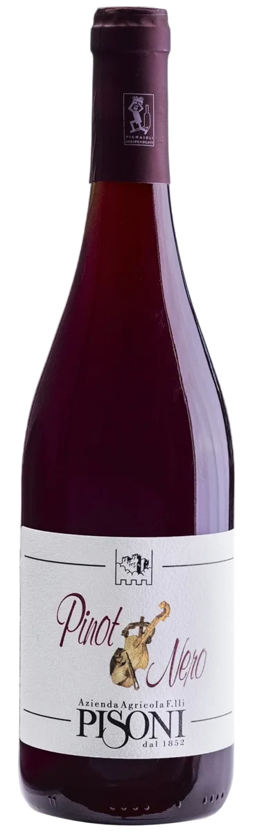 Pinot Nero