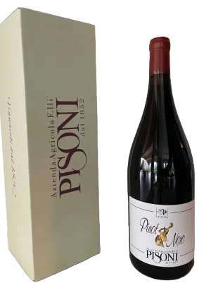 Pinot Nero MAGNUM