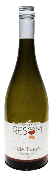 MÜLLER THURGAU