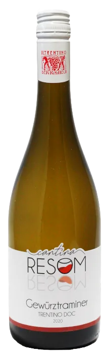 GEWÜRZTRAMINER