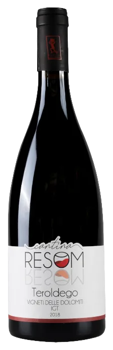 TEROLDEGO
