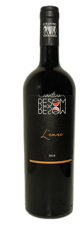 L’AMAR