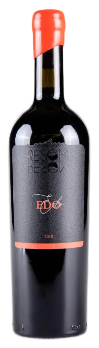 EDO “Riserva”