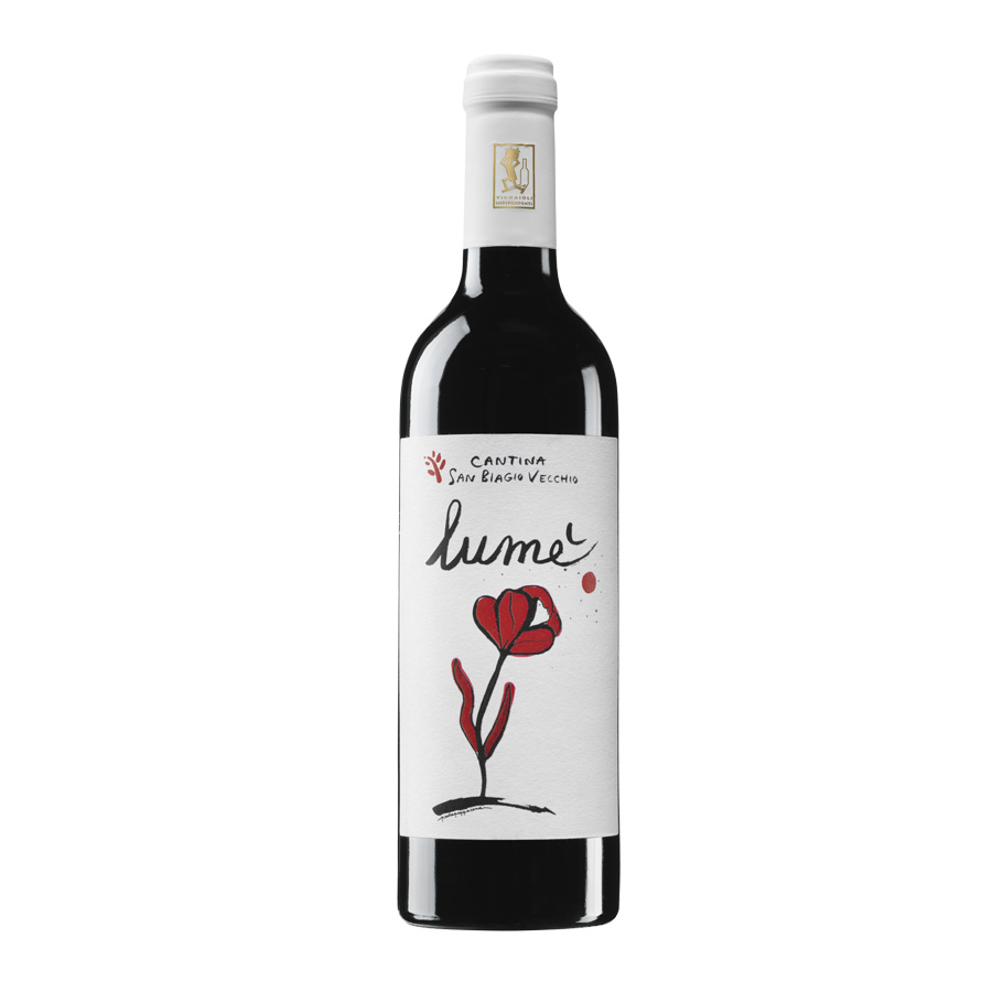 Lumè