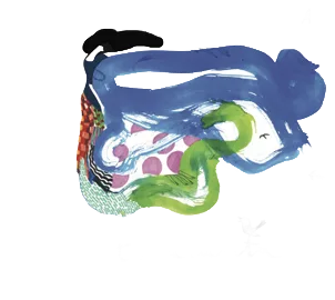 VALLECAIA