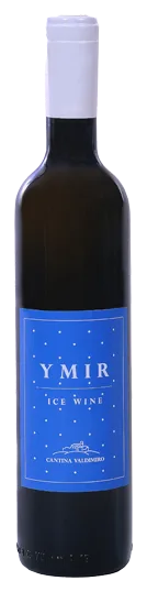 YMIR