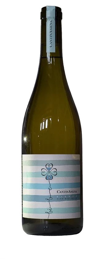 Bibe Bianco