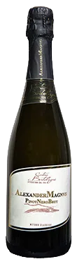 AlexanderMagnvs Pinot Nero Brut