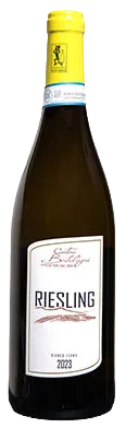 Riesling
