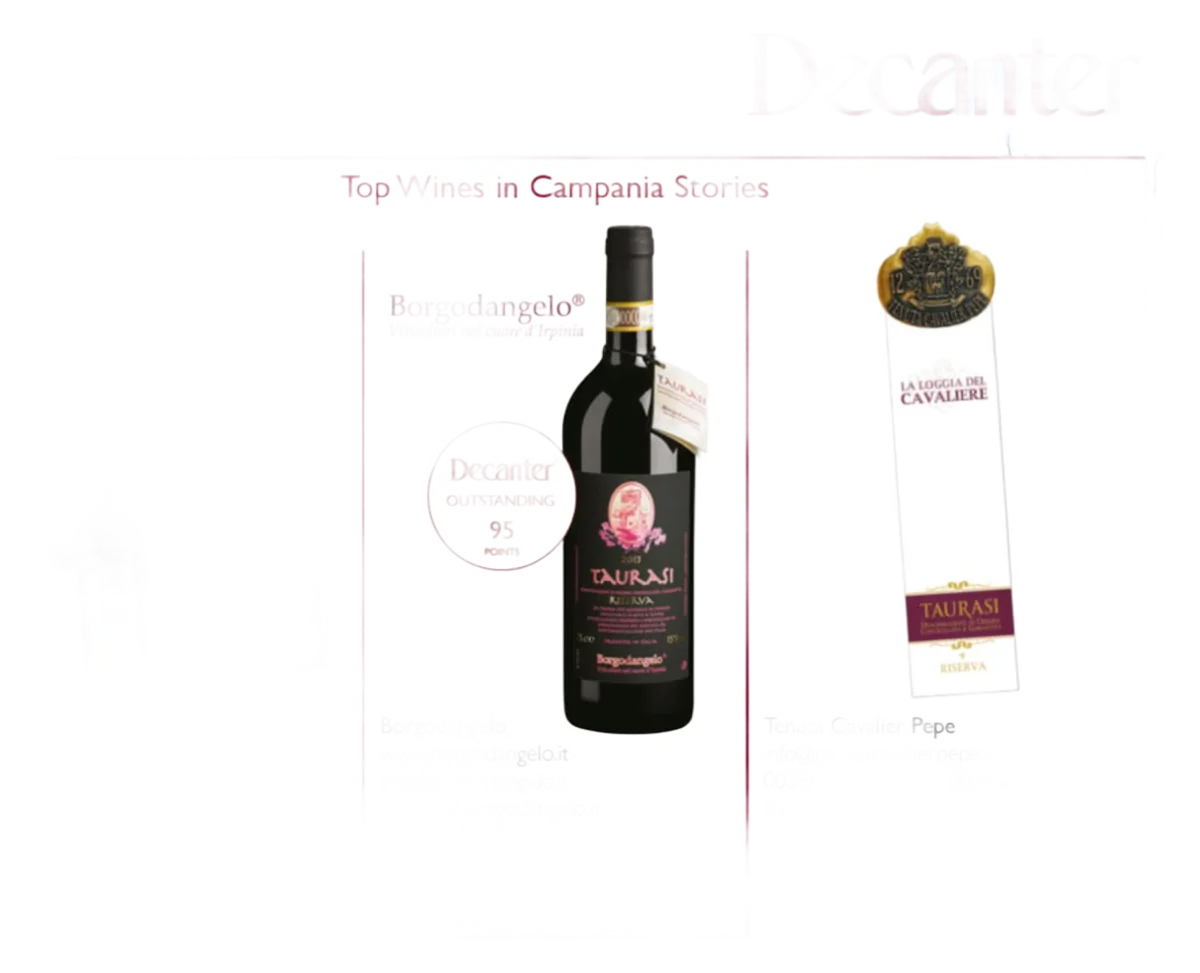 Pentamerone