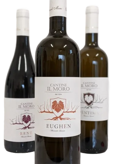 Eughen