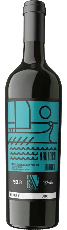 Nauloco