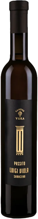 Passito Luigi Viola