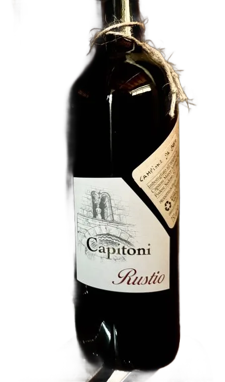Rustio