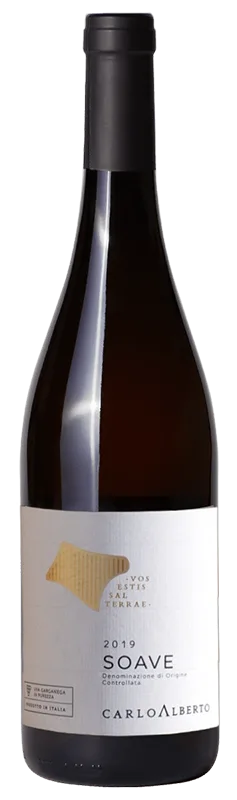 Soave