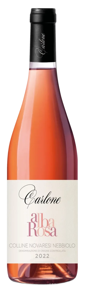 Albarosa