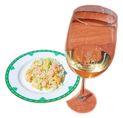 Malvasia (Sfuso)