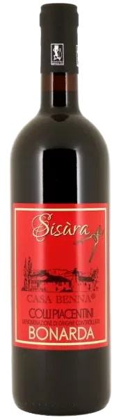 Sisùra