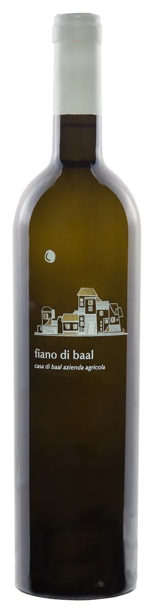 Fiano di Baal