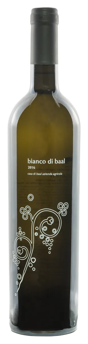 Bianco di Baal