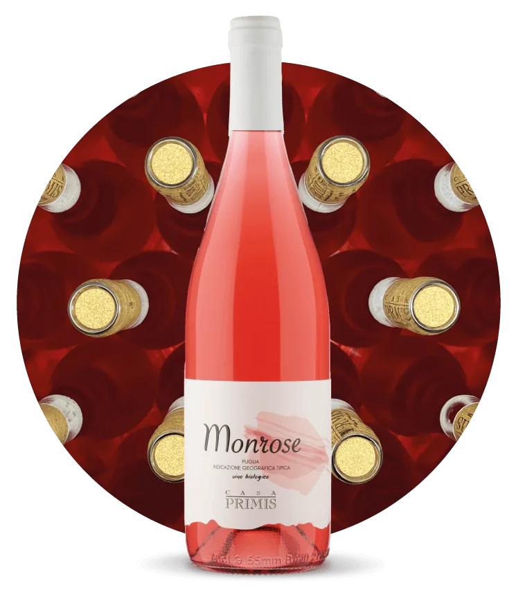 Monrose