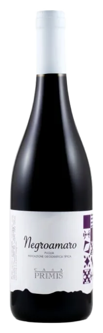 Negroamaro
