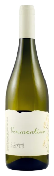Vermentino