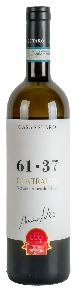 CONTRADAE 61.37