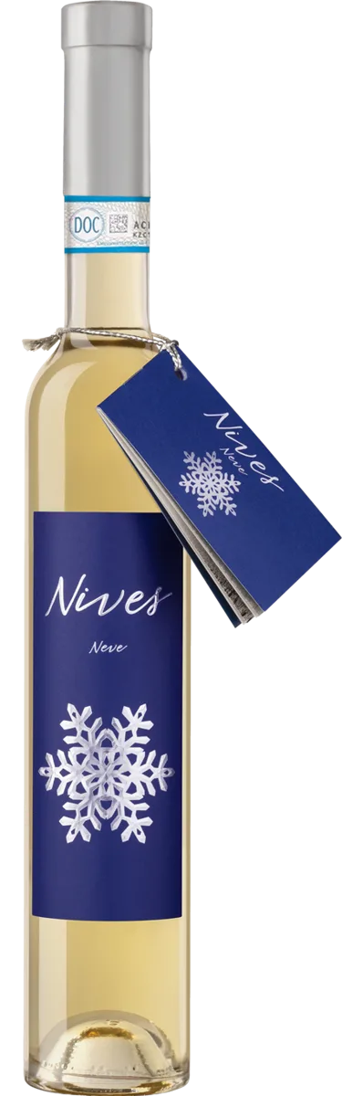 Nives