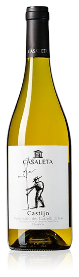 Castijo