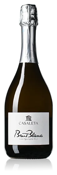 Brut Blanc