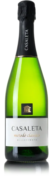 Metodo Classico