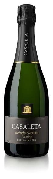 Metodo Classico Riserva