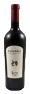 SANUBRIA