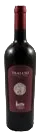 TRALCIO