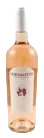 CORNALETTO