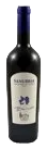 SANUBRIA Barricato