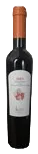 DES - Passito