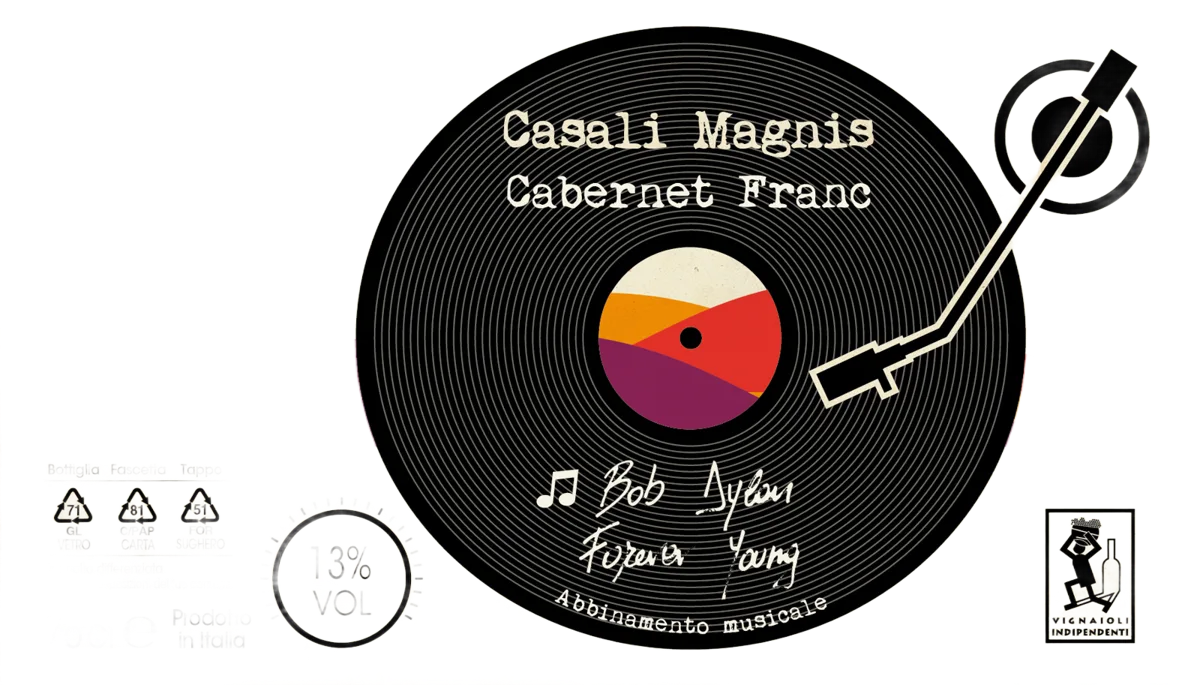 Cabernet Franc