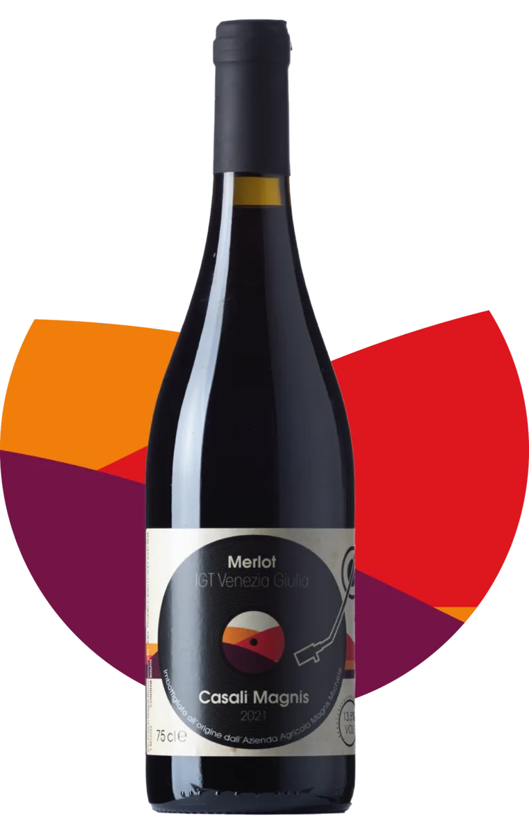 Merlot