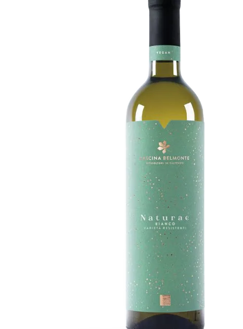 NATURAE Bianco
