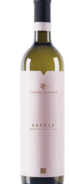 Serése