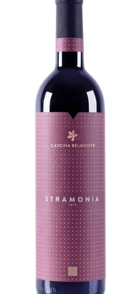 Stramonia